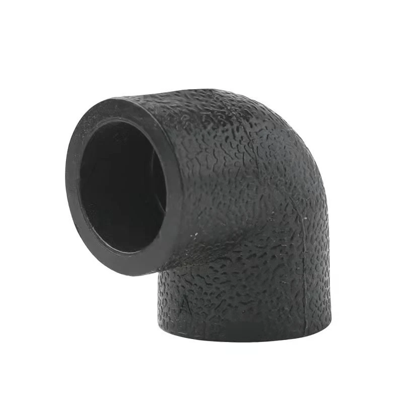 HDPE elbow HDPE elbow