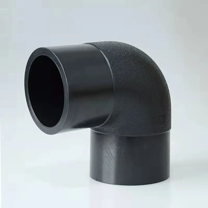 hdpe pipe coupling hdpe pipe coupling