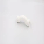 PPR Çapraz Köprüsü